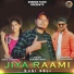 Gajendra Rana feat. Anisha Ranghar