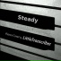 LittleTranscriber