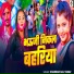 Chandan Raj Yadav