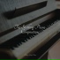 Piano Relajante, Study Piano, Relaxing Piano Club