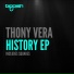 -House-Thony Vera