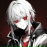 Haysuki