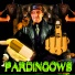 PARDINGOWS