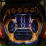 Smooth Sound