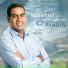 Marcelo Nascimento feat. Rute Nascimento
