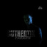 Authentik