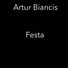 Artur Biancis