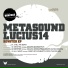 Lucius14, Metasound feat. Devaaya Sharkattack