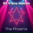 DJ Vibra Nation