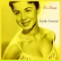 Eydie Gormé
