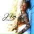 J.kay