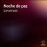 DJHallFast8