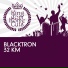 Blacktron