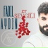 Fadıl Aydın