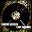 Sunfire Novikov