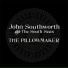 John Southworth