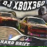 DJ XBOX360