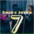 Gajo OFC feat. Josan OFC