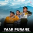Sunil Goswami, Dinesh Thukran feat. Irfan Khan