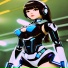 MavRayd