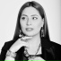 Zhanna Davtyan