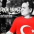 Erkan Bekmez