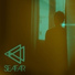 Seafar