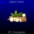 Joelson Santos, Mc Chacalzinho Feat Joelson Santos