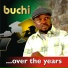 Buchi