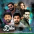 Sakeer Aluva