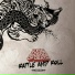 The Tigersnakes of Death