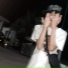 KTW YT feat. LIL MIN