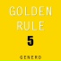 Genero