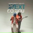 Brandon Roberts feat. Greg Gutty