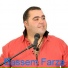 Bassem Farza