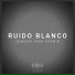 El Ruido Blanco