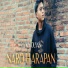 Rizky Olyan