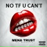 MENA TRUST feat. Nicholle
