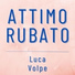 Luca Volpe