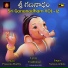 S.P.Balu