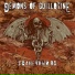Demons of Guillotine