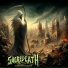 Sacredeath