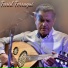 farid ferragui