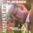 Fabiano Mendonça