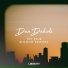 Dan Dakota, Blooom