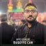 Afiq Eskeri