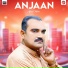 Afzal Mahi