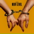 Keep