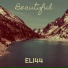 Eli44