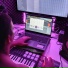 Prod.gl